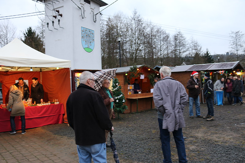 Datei:Adventsmarkt 2014 020.jpg