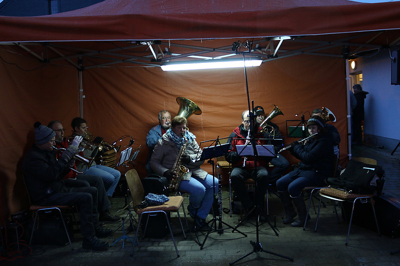 Datei:Adventsmarkt 2014 021.jpg