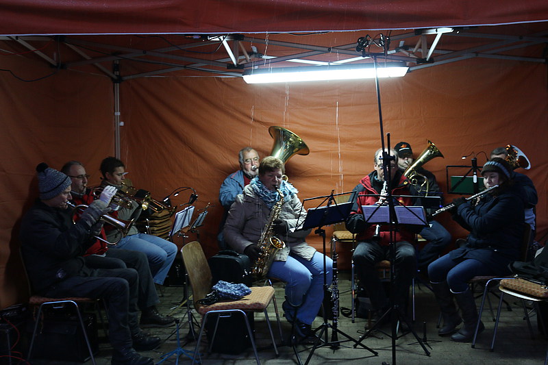 Datei:Adventsmarkt 2014 022.jpg