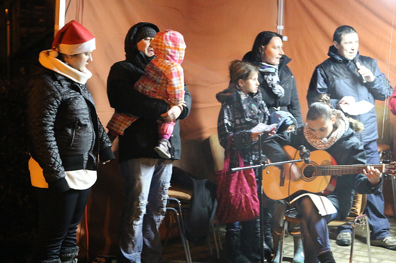 Datei:Adventsmarkt 2014 025.jpg