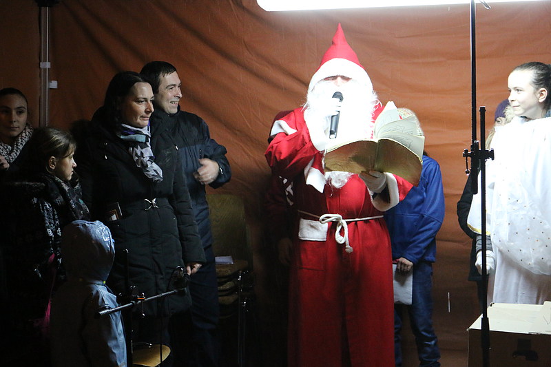 Datei:Adventsmarkt 2014 026.jpg