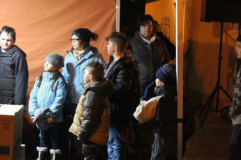 Datei:Adventsmarkt 2014 027.jpg