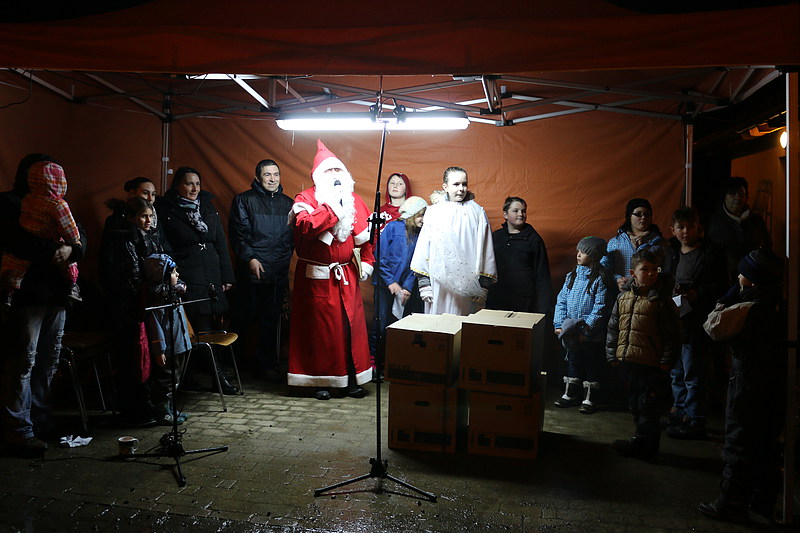 Datei:Adventsmarkt 2014 029.jpg