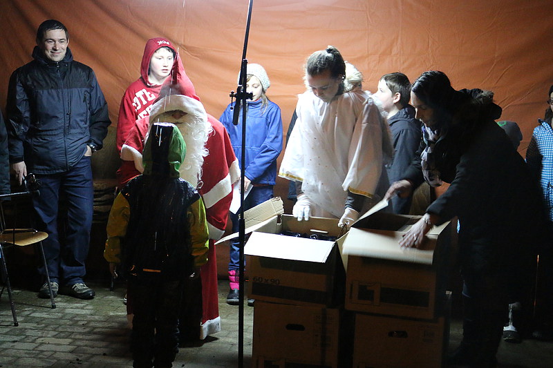 Datei:Adventsmarkt 2014 030.jpg