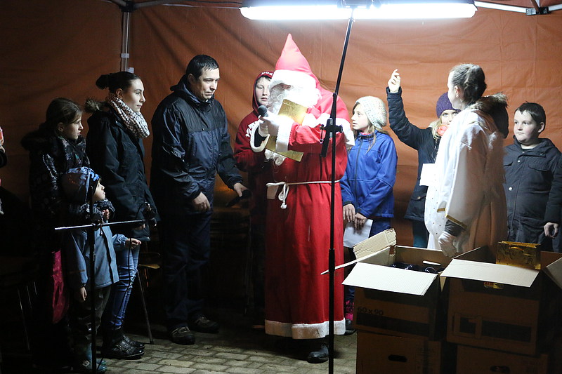 Datei:Adventsmarkt 2014 031.jpg