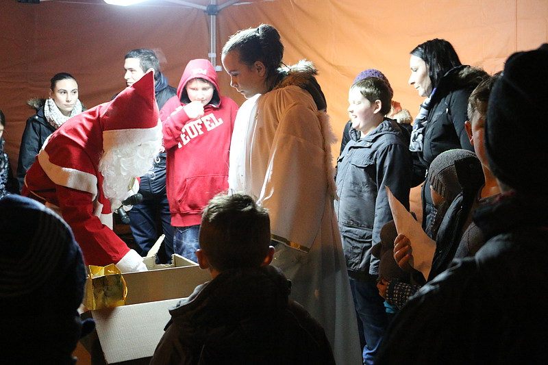 Datei:Adventsmarkt 2014 033.jpg