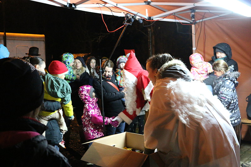 Datei:Adventsmarkt 2014 034.jpg