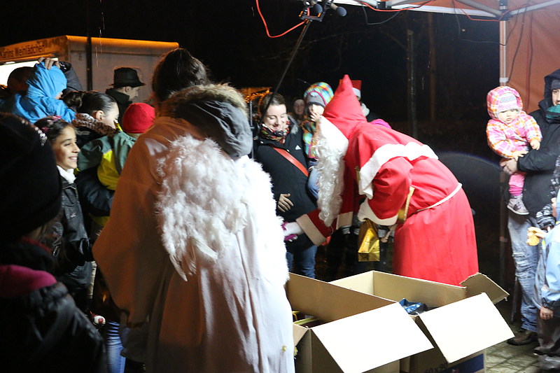 Datei:Adventsmarkt 2014 035.jpg