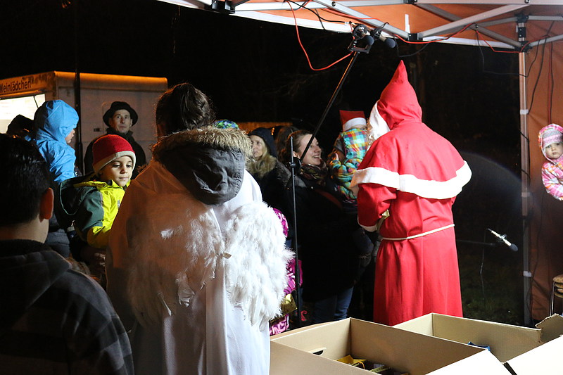 Datei:Adventsmarkt 2014 036.jpg