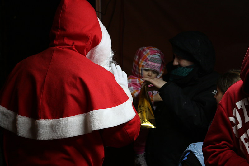 Datei:Adventsmarkt 2014 038.jpg