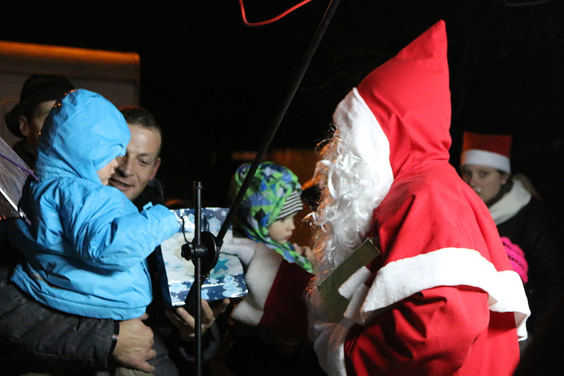 Datei:Adventsmarkt 2014 039.jpg