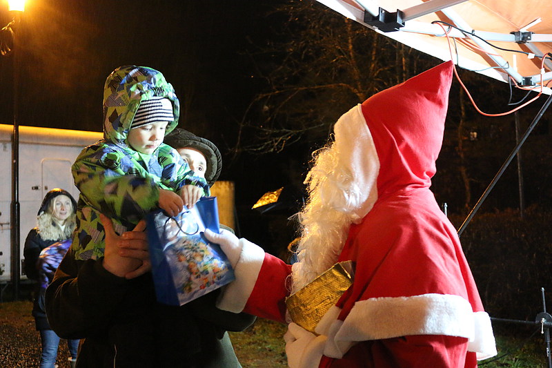 Datei:Adventsmarkt 2014 040.jpg