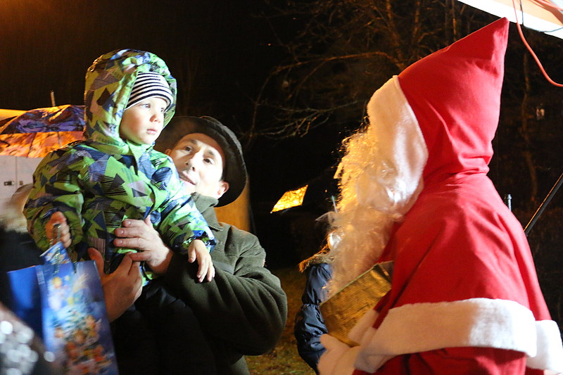 Datei:Adventsmarkt 2014 041.jpg