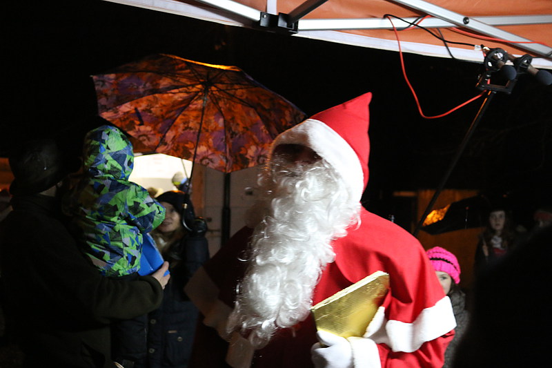 Datei:Adventsmarkt 2014 042.jpg