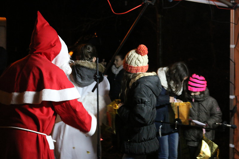 Datei:Adventsmarkt 2014 044.jpg