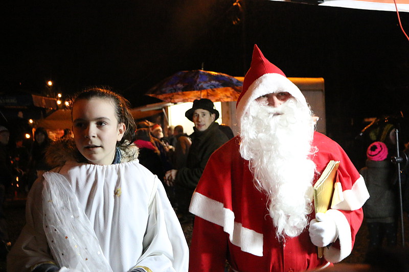 Datei:Adventsmarkt 2014 045.jpg