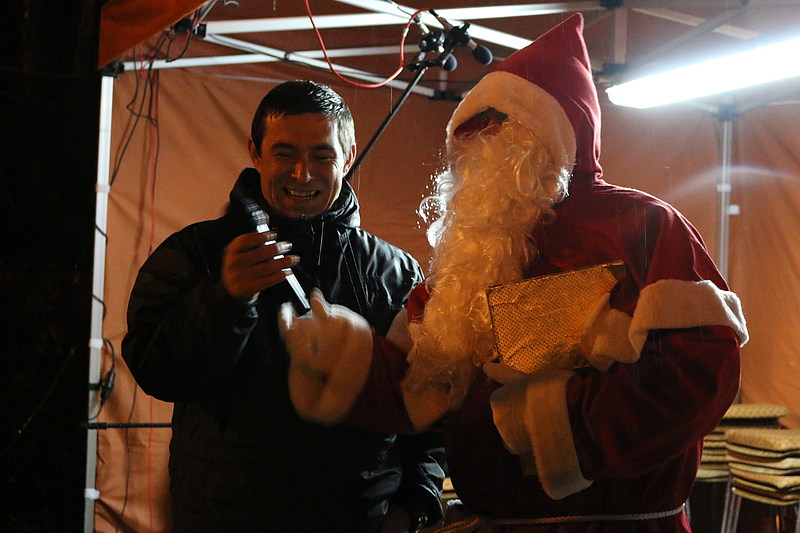 Datei:Adventsmarkt 2014 046.jpg