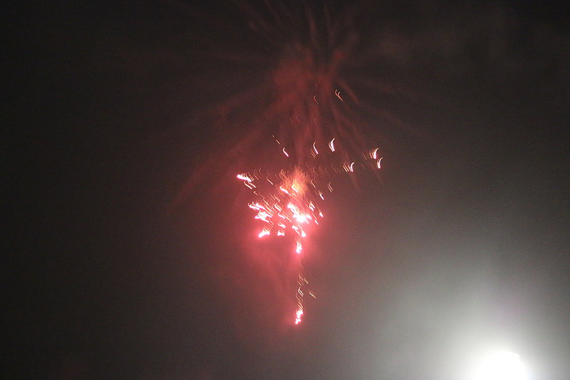 Datei:Adventsmarkt 2014 047.jpg