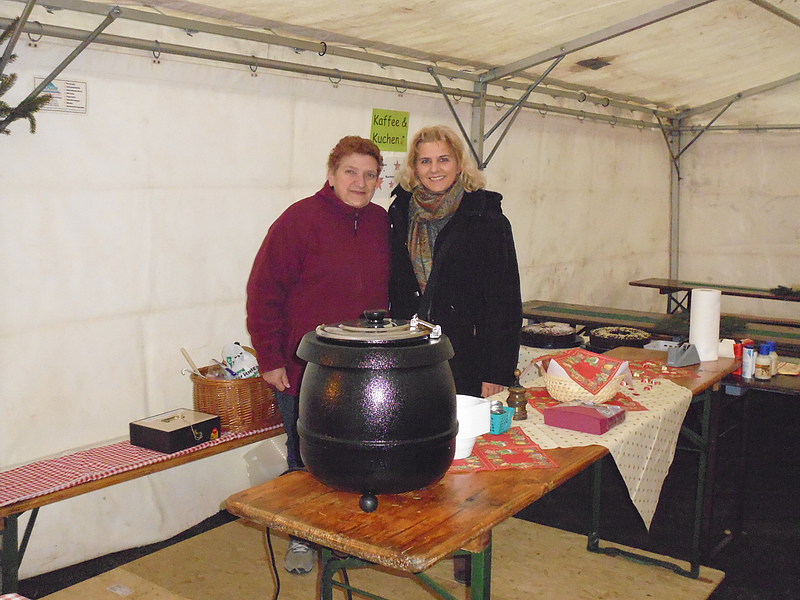 Datei:Adventsmarkt 2014 048.jpg