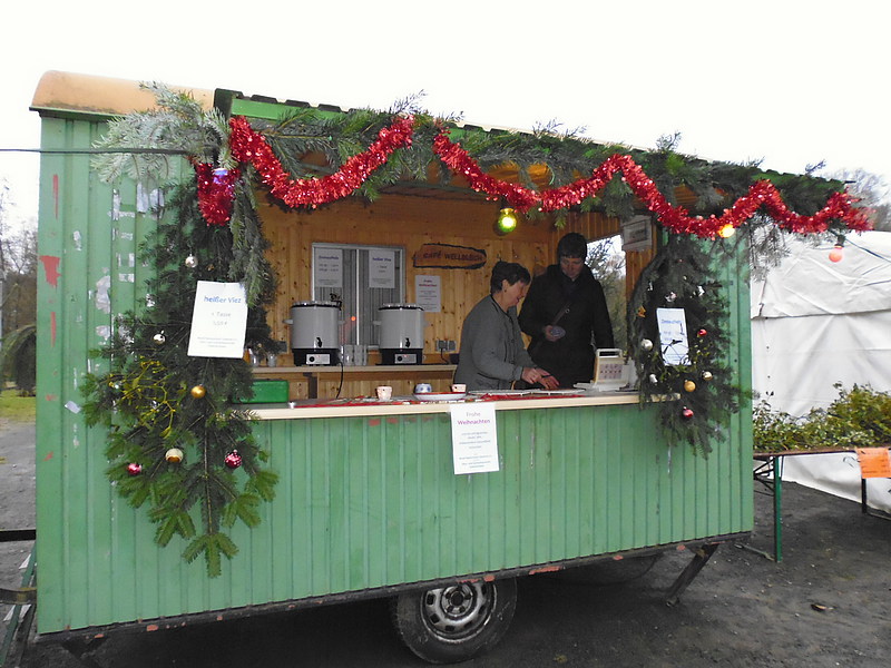 Datei:Adventsmarkt 2014 049.jpg