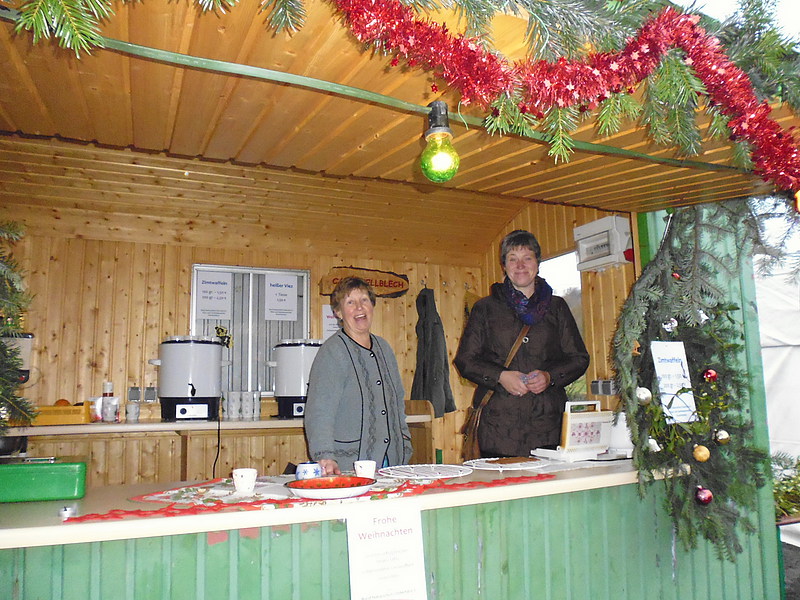 Datei:Adventsmarkt 2014 050.jpg