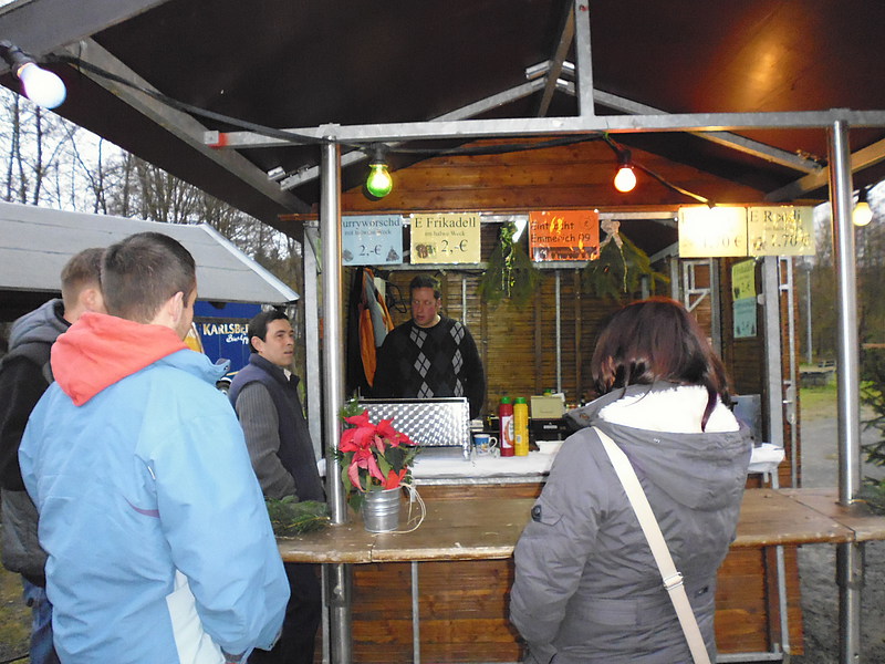 Datei:Adventsmarkt 2014 051.jpg