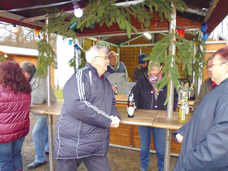 Datei:Adventsmarkt 2014 052.jpg