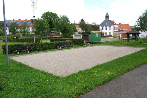 Datei:Bouleplatz03.jpg