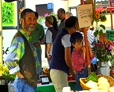 Datei:Doerflichermarkt 19970803 img00000051.jpg