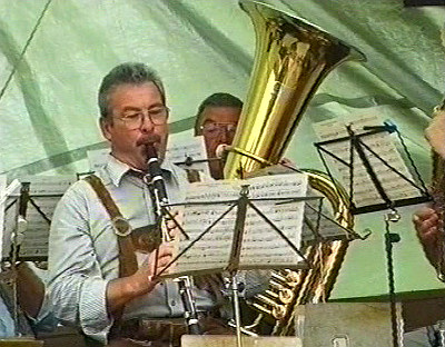 Datei:Doerflichermarkt 19970803 img00000087.jpg