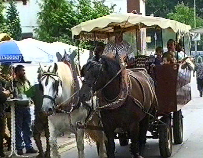 Datei:Doerflichermarkt 19970803 img00000097.jpg