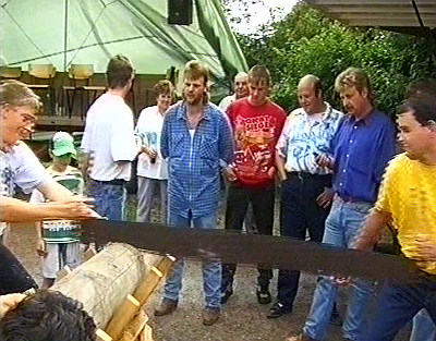 Datei:Doerflichermarkt 19970803 img00000162.jpg