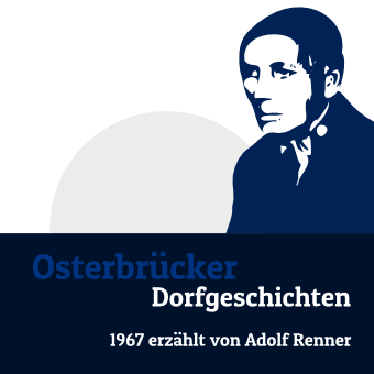 Datei:Dorfgeschichten tonband 1967.png