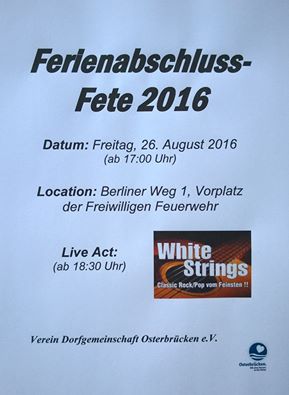 Datei:Einladung 2016.jpg