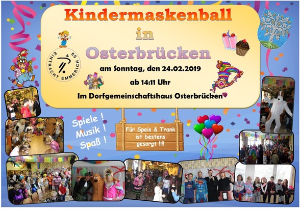 Datei:Einladung flyer 2019.jpg