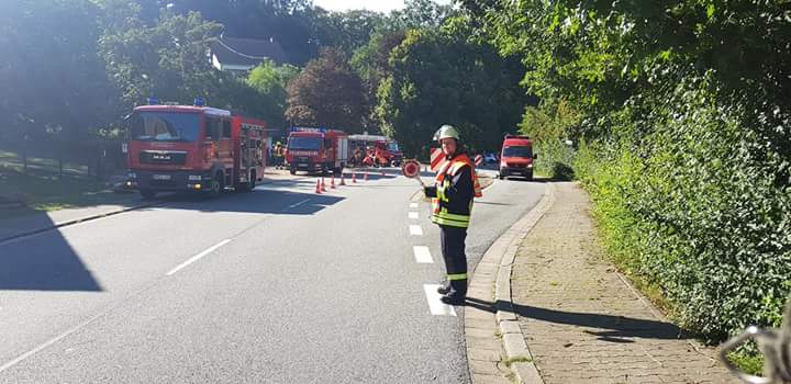 Datei:Einsatzuebung TH VU mit DRK und LB Osterbruecken20180819 9.jpg
