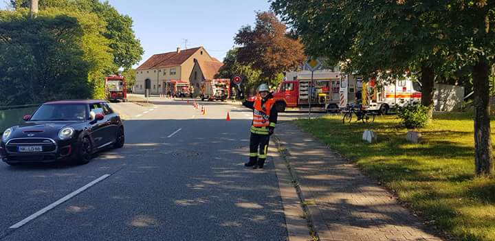 Datei:Einsatzuebung TH VU mit DRK und LB Osterbruecken 20180819 5.jpg