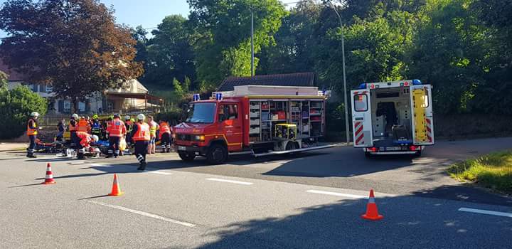 Datei:Einsatzuebung TH VU mit DRK und LB Osterbruecken 20180819 6.jpg