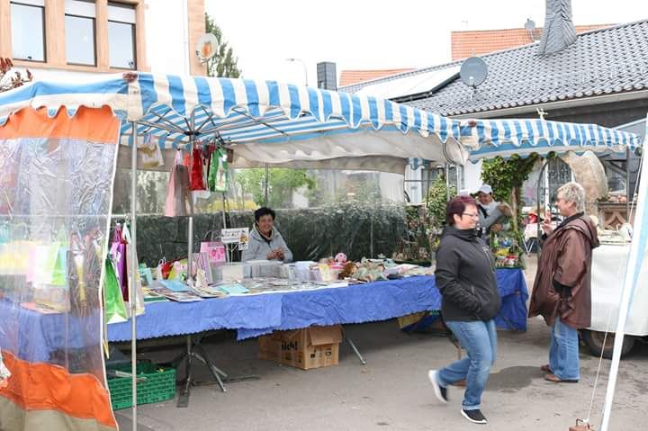 Datei:FB IMG 1492468048085.jpg