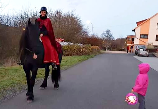 Datei:FB IMG 1542046057402.jpg