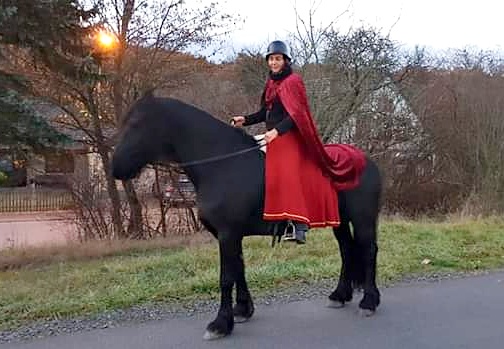 Datei:FB IMG 1542046066148.jpg