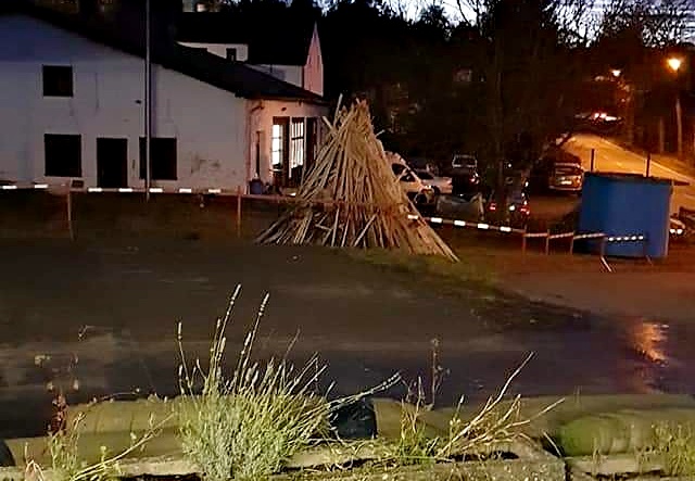 Datei:FB IMG 1542046072075.jpg