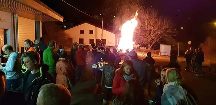 Datei:FB IMG 1542046083363.jpg