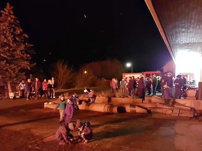 Datei:FB IMG 1542046096421.jpg