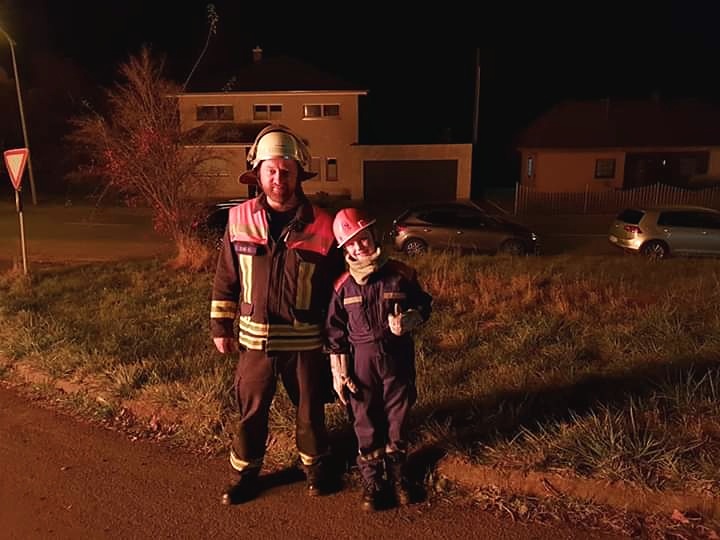 Datei:FB IMG 1542046101022.jpg