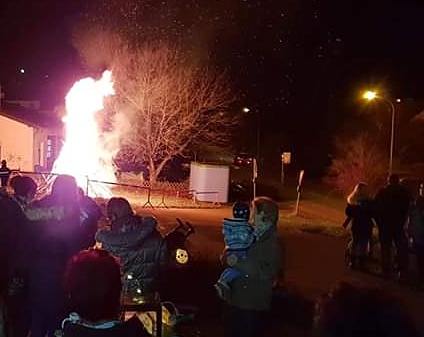 Datei:FB IMG 1542046105091.jpg