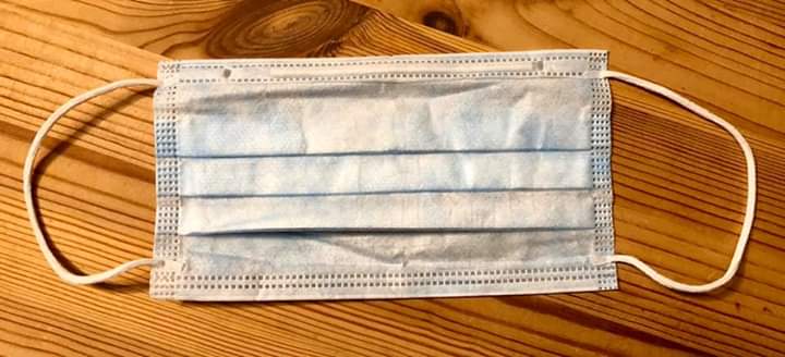 Datei:FB IMG 1587793689754.jpg