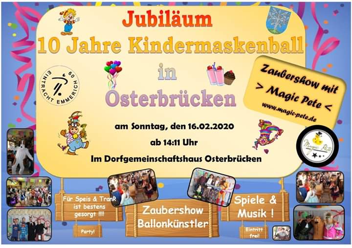 Datei:FLYER Kindermaskenball 2020.jpeg