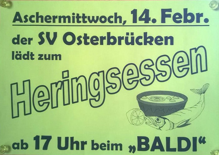 Datei:Flyer Aschermittwoch 2018.jpg