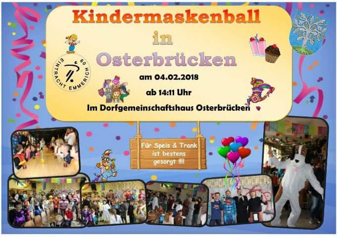 Datei:Flyer Kindermaskenball 2018.jpg